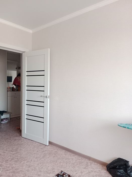 Квартиру 2х. На Карагайлы