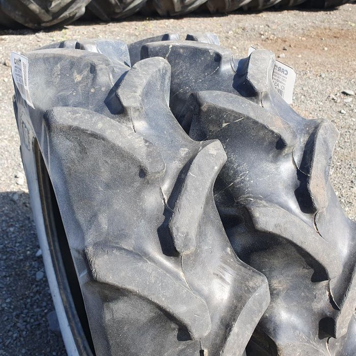 Cauciucuri 6-14  Bridgestone Anvelope Agricole tva INCLUS