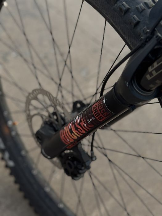 Cube Reaction TM Pro 2019