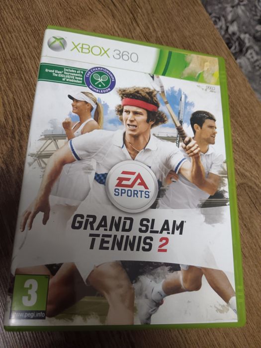 Jocuri XBOX360 + XBOX-ul