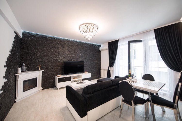 Apartament de închiriat termen lung