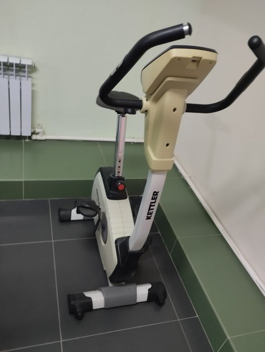 Продам тренажеры