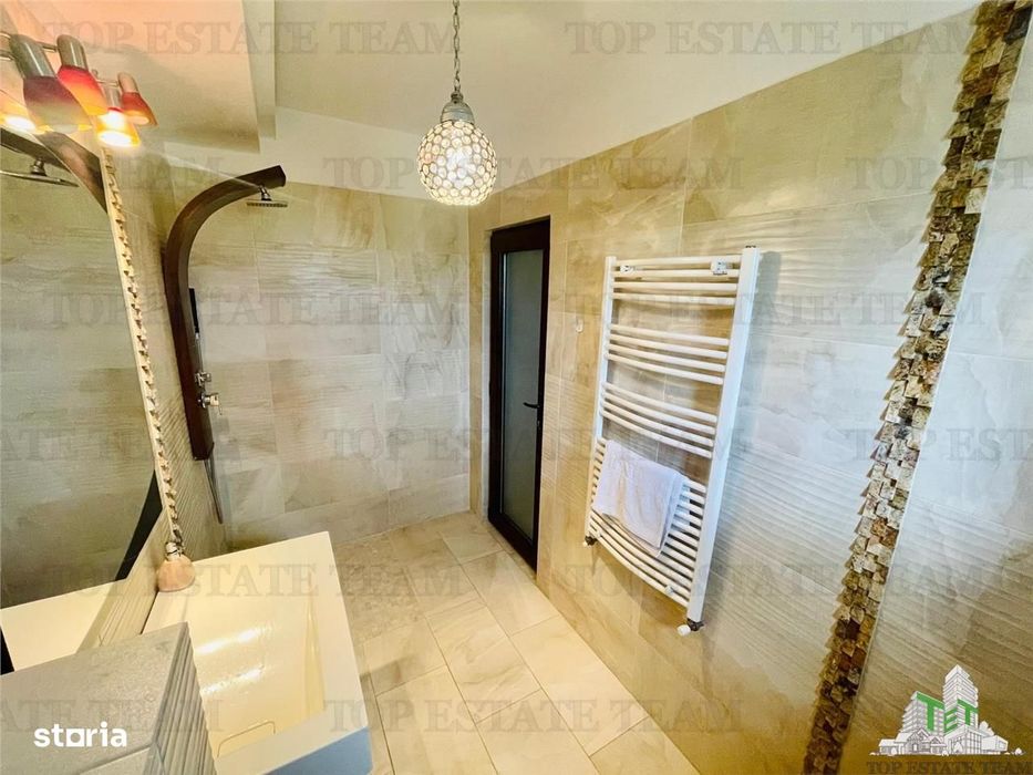 Vanzare Casa P+1+MCurte 823 MPConstrutie impecabilacompartimentare deo