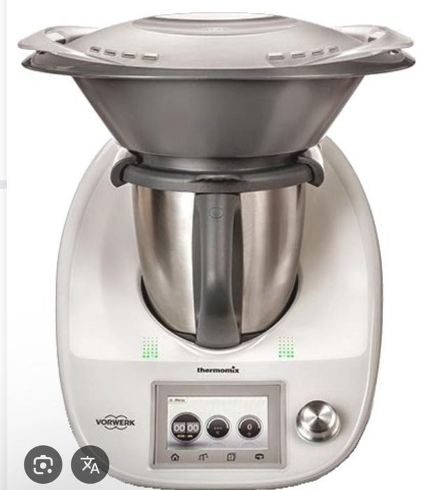 Термомикс продается