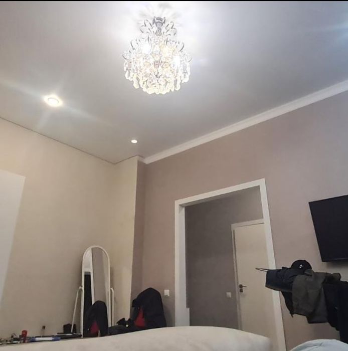 Нужен 1 парень на подселение