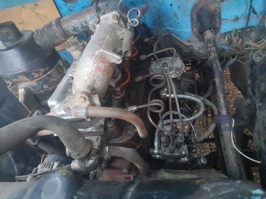 Газ 53  Сотилади