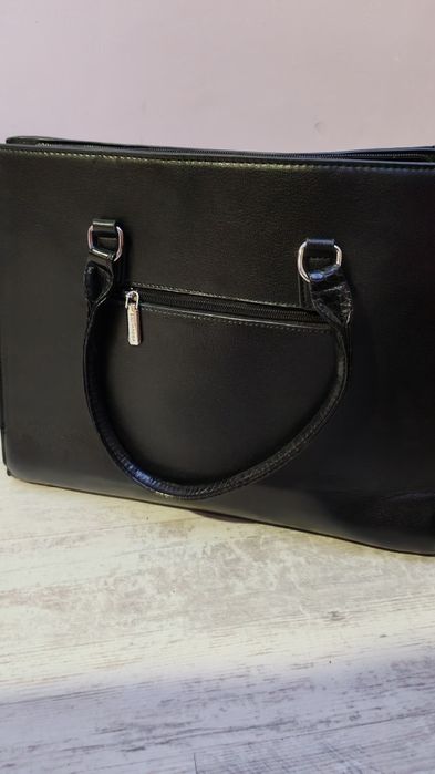 Дамска официална чанта