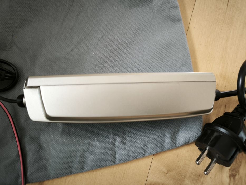 Зарядно CTEK MXS 5.0