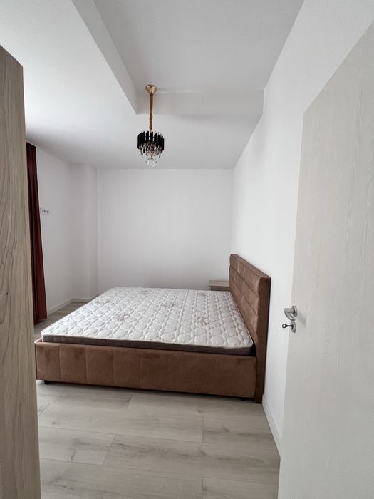 Apartament de inchiriat | zona Penny , Kaufland | Bloc Nou