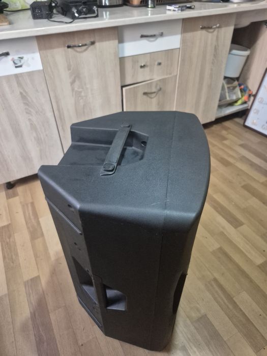 Boxă BST.Blutus,mp3 radio ,ân stare perfectă
