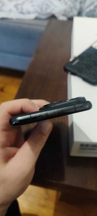 Huawei PURA 70 ULTRA