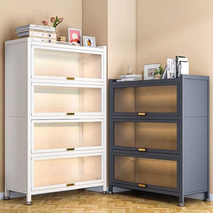 Книжный шкаф-полки для дома/Kitoblar uchun shkaf-javonlar/Полки и шкаф