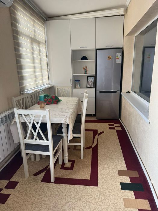 Квартира срочно продаю