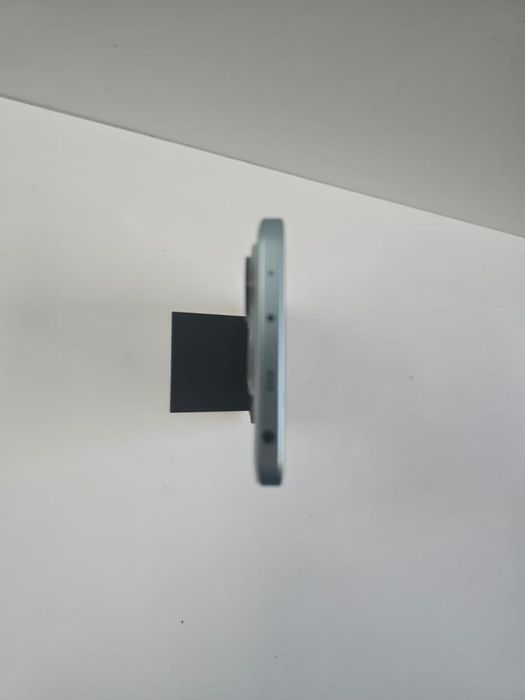 Telefon mobil Xiaomi Redmi Note 14,256GB -P-