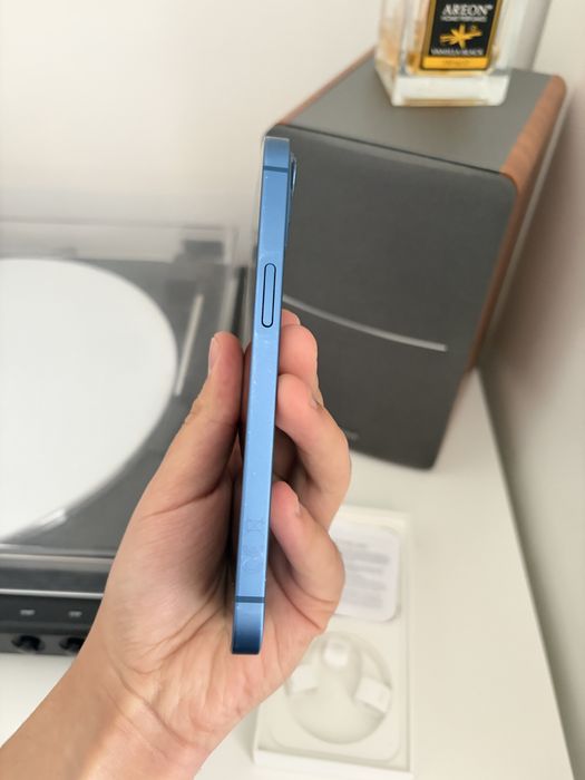 iPhone 13 128gb  in stare buna