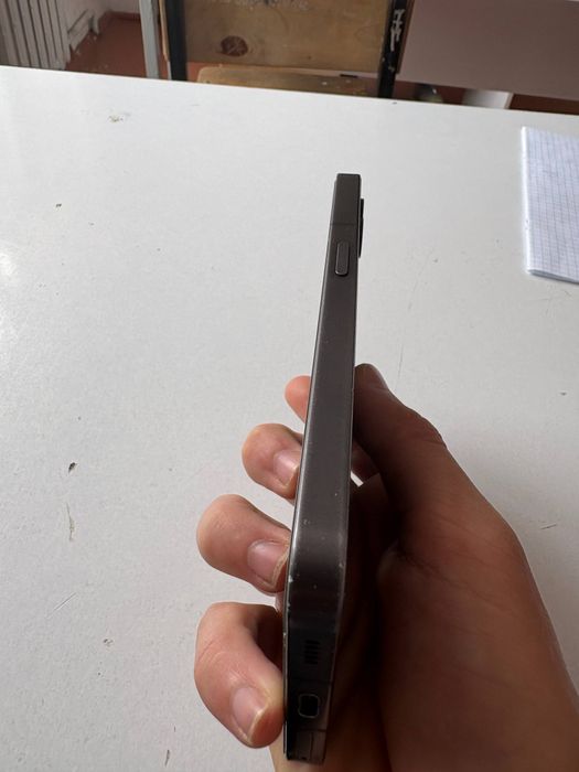Nothing phone1 буу