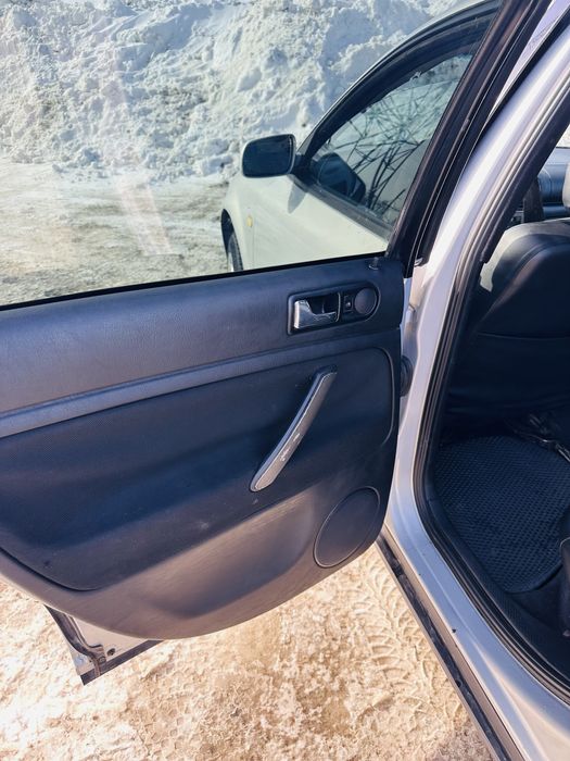 Продам срочно торг хороший