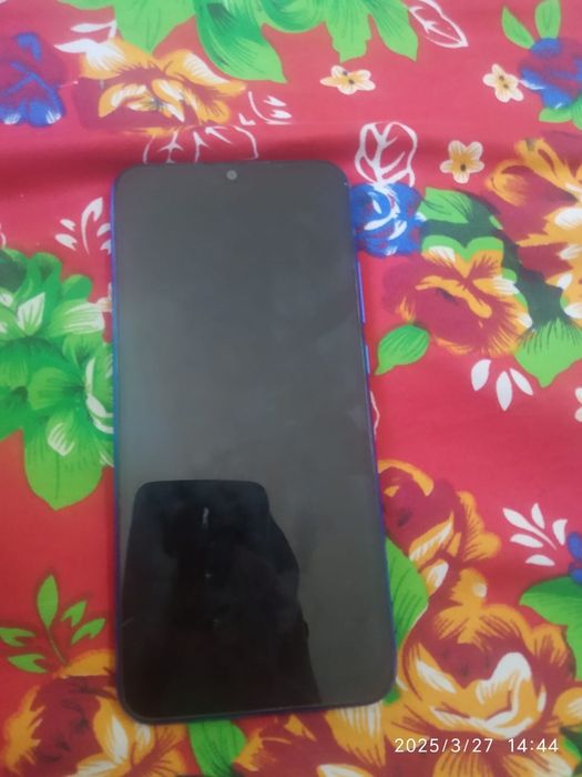 Редми 9а redmi 9a