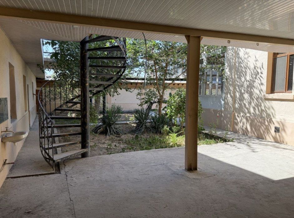 Аренда Участка Лабзак!