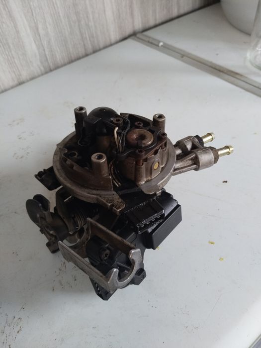 Продам моно впрыск