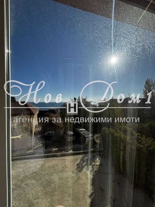 Дава се под наем Двустаен апартамент в Варна, Бриз - 70 кв.м за 459 € - Снимка #8