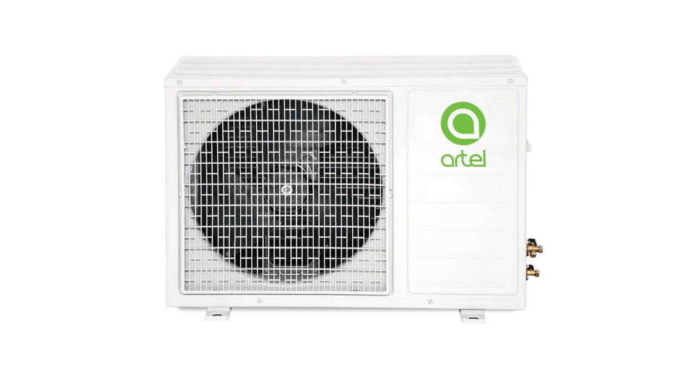 Настенный кондиционер Artel Iceberg Art-12HDG invertor