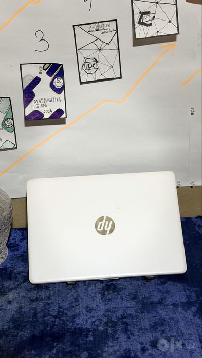 Laptop 14s 256 gb