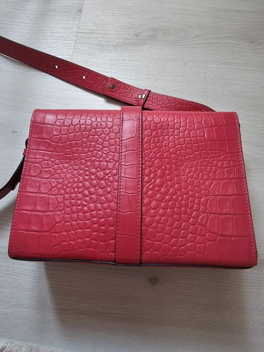 Geanta Musette Kasia