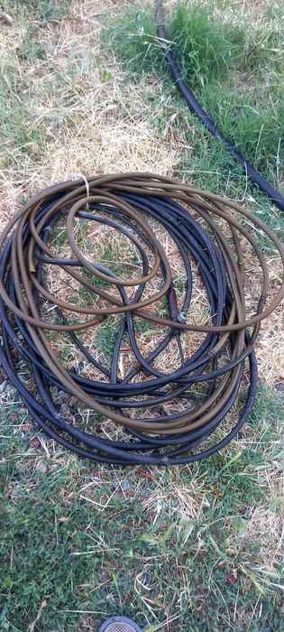 Сварочный аппарат