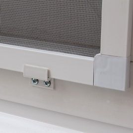 москитные сетки Атырау