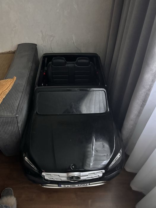 Продам машинку , поеупали за 160 тыс