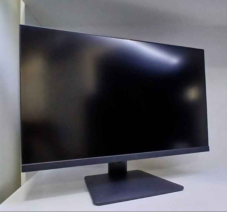 Monitor Bonzer 27 / 144Hz