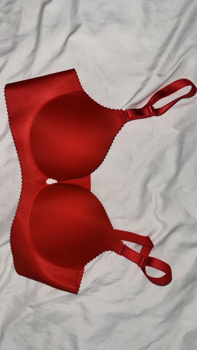 Продам женские вещи