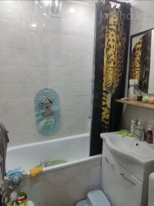 Продам 3 комнатную квартиру