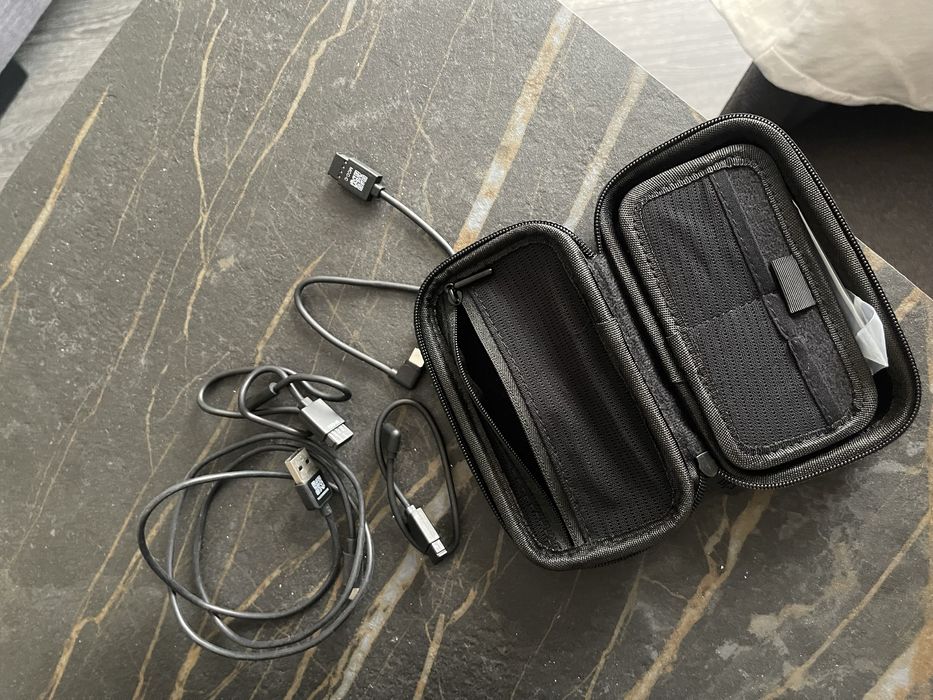 dji ronin-s стабилизатор для камеры