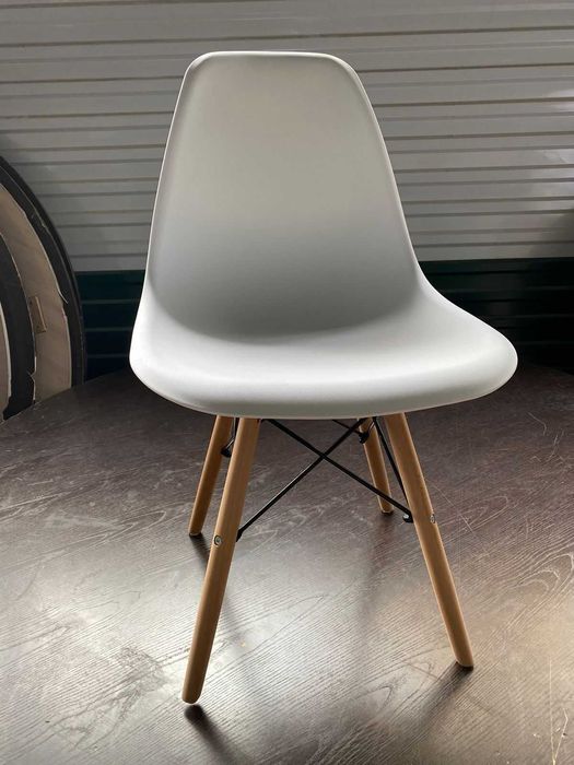 Столы Стулья Посуда Прокат Аренда 24/7