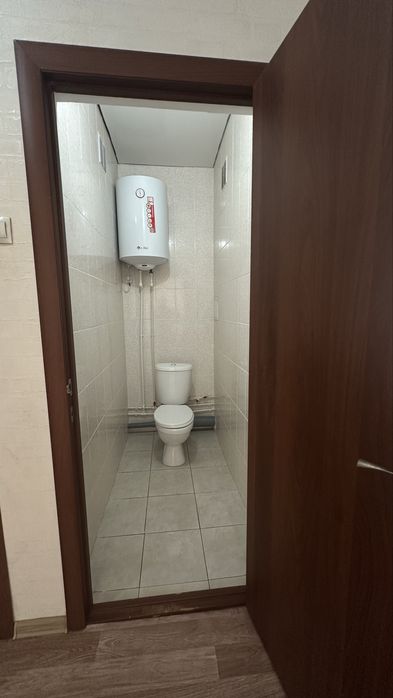Продам 1 комнатную квартиру