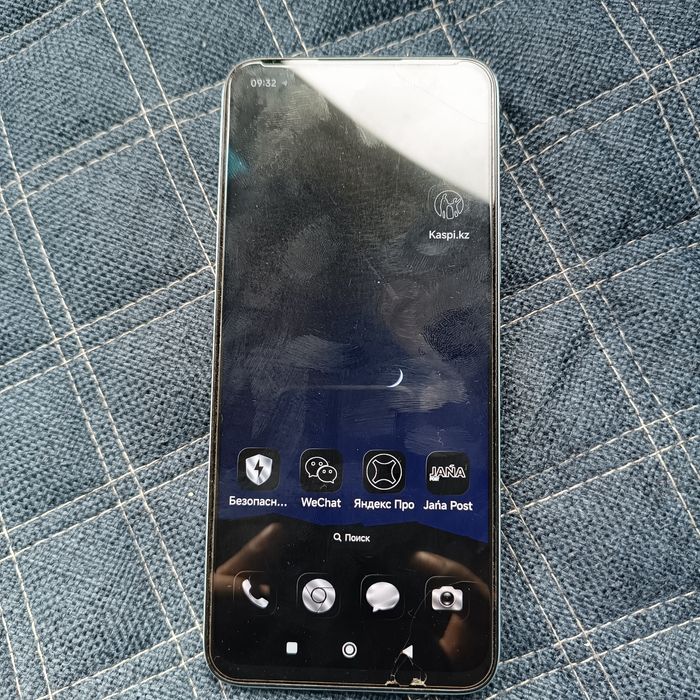 REDMI 13  продам 256GB