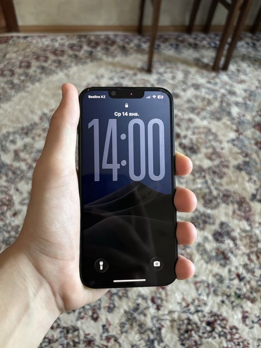 iPhone / Айфон 14