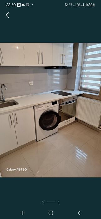 Garsoniere de vanzare