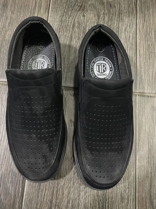 детская обувь