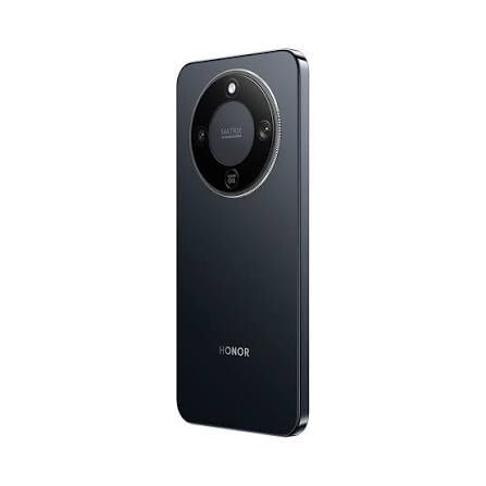 Honor magic 8 lite 512gb 8gb ram