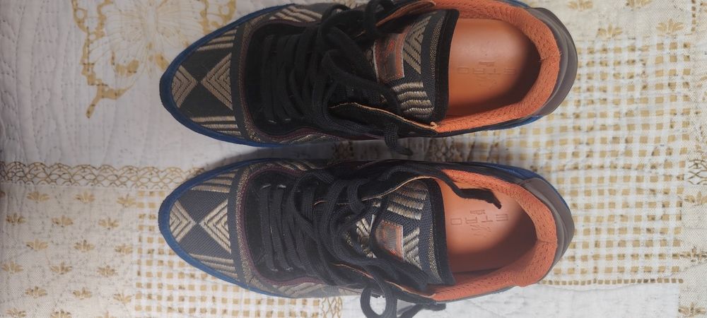 Adidași original