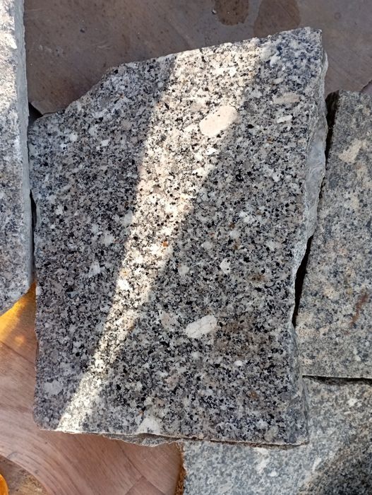 Продам натуральный гранит