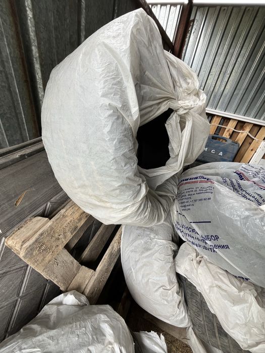 245 / 40/ 19 - летние шины