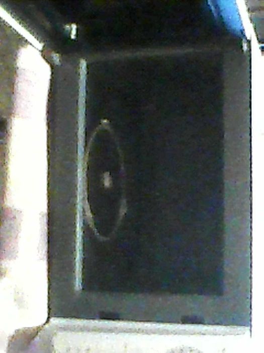 продам микроволновку