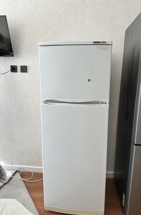 Стиральная машина LG 5кг