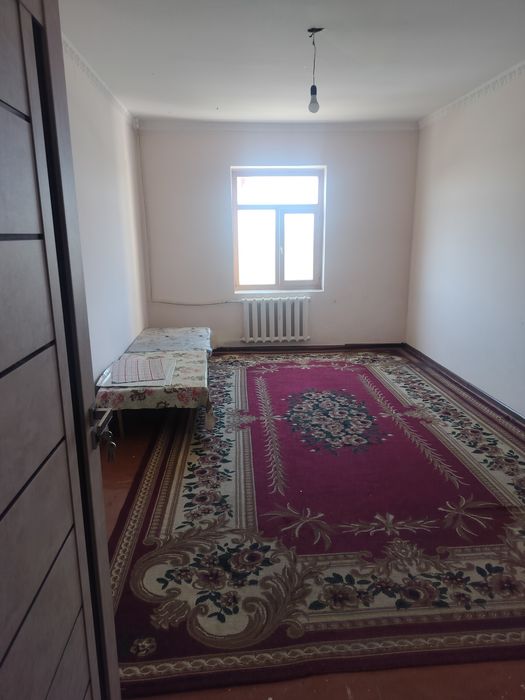 Сдается  6ти ком квартир на Куйлюк Центре