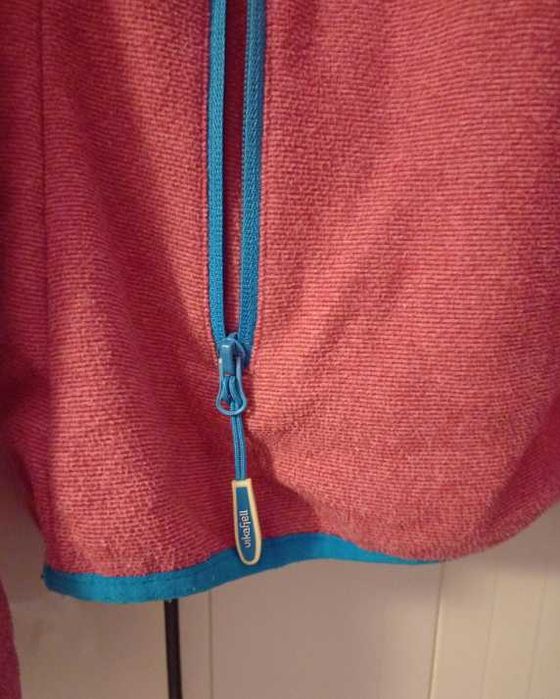 Оригинално горнище Vikafjell