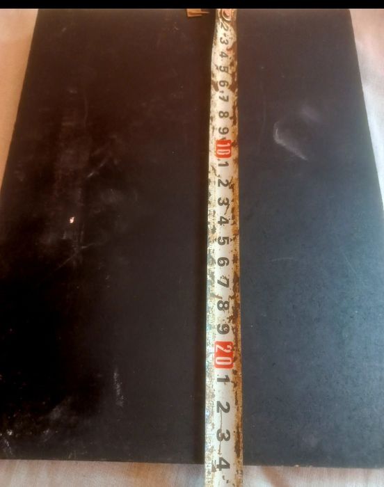 Стари Гръцки Икони